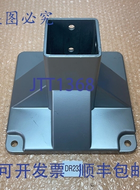 原装供应- Flexlink XCFF 64X210 64x64mm 梁的底座 || ???? ??