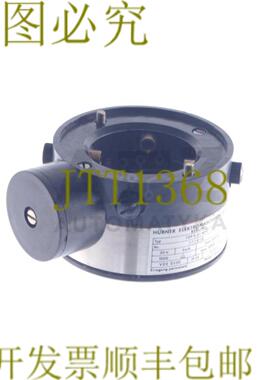 供应HUBNER TDP 05142 H TDP05142H TDP05142H 372815