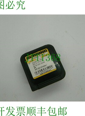 原装供应1x G&uuml;hring 可接口板 02485-25000 WN R- RTW ? 25,