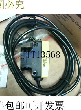 供应横幅 QS30FF600 73091 固定现场传感器 10-30VDC 双极 NP