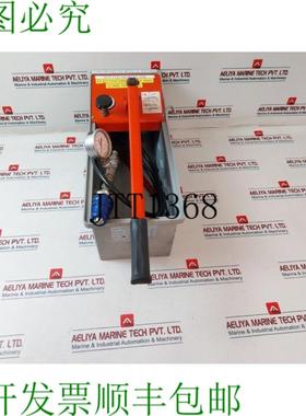 供应Ridgid 1450 压力调节器 725 Psi 50 Bar