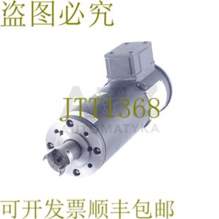 MT30M435 供应费罗控制 MT30M4