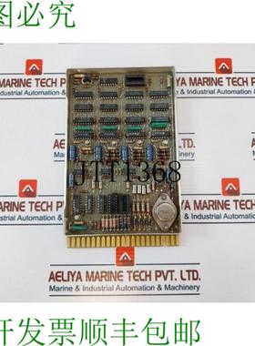 供应Nebb Cv11a 印刷电路板 Provet 8 Nl 444360