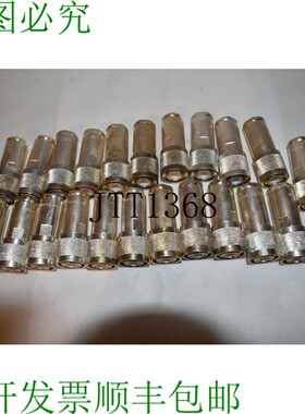 原装供应TRUE CONNECTOR CORP 92180 UG-59E7U 批量 22 CX79