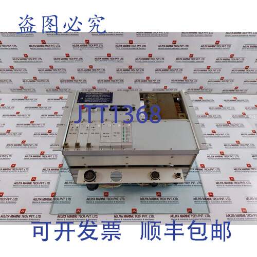 原装供应萨博船舶 9150 022-504、PB 206 GF、PTB 205 TM、PB 204