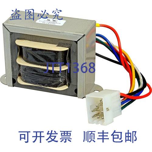 原装供应Henny Penny HEN72854 变压器 1/2 英寸 NPT 电气元件