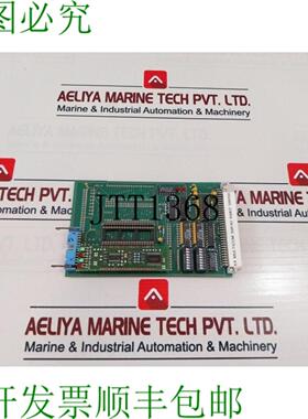 供应Thies Clima 503104 Multicom 卡 504143 Rs422