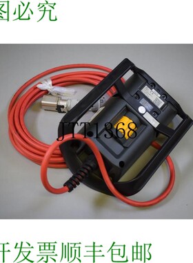 原装供应新 HG1U-SB12JH-MK1382-S7 R32TB