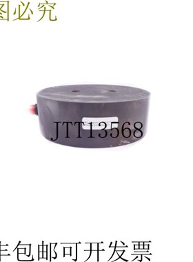 原装供应AEC MAGNETICS DCX-600-0011 NSNP