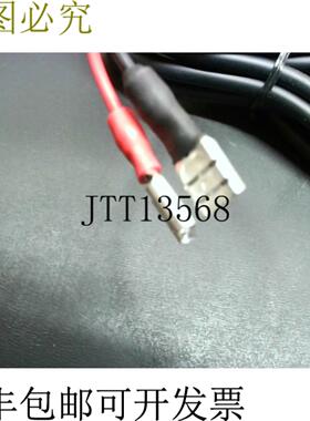 供应Railhead KE-LTBL-2R 叉车 LED 安全灯 蓝色 9-64VD -