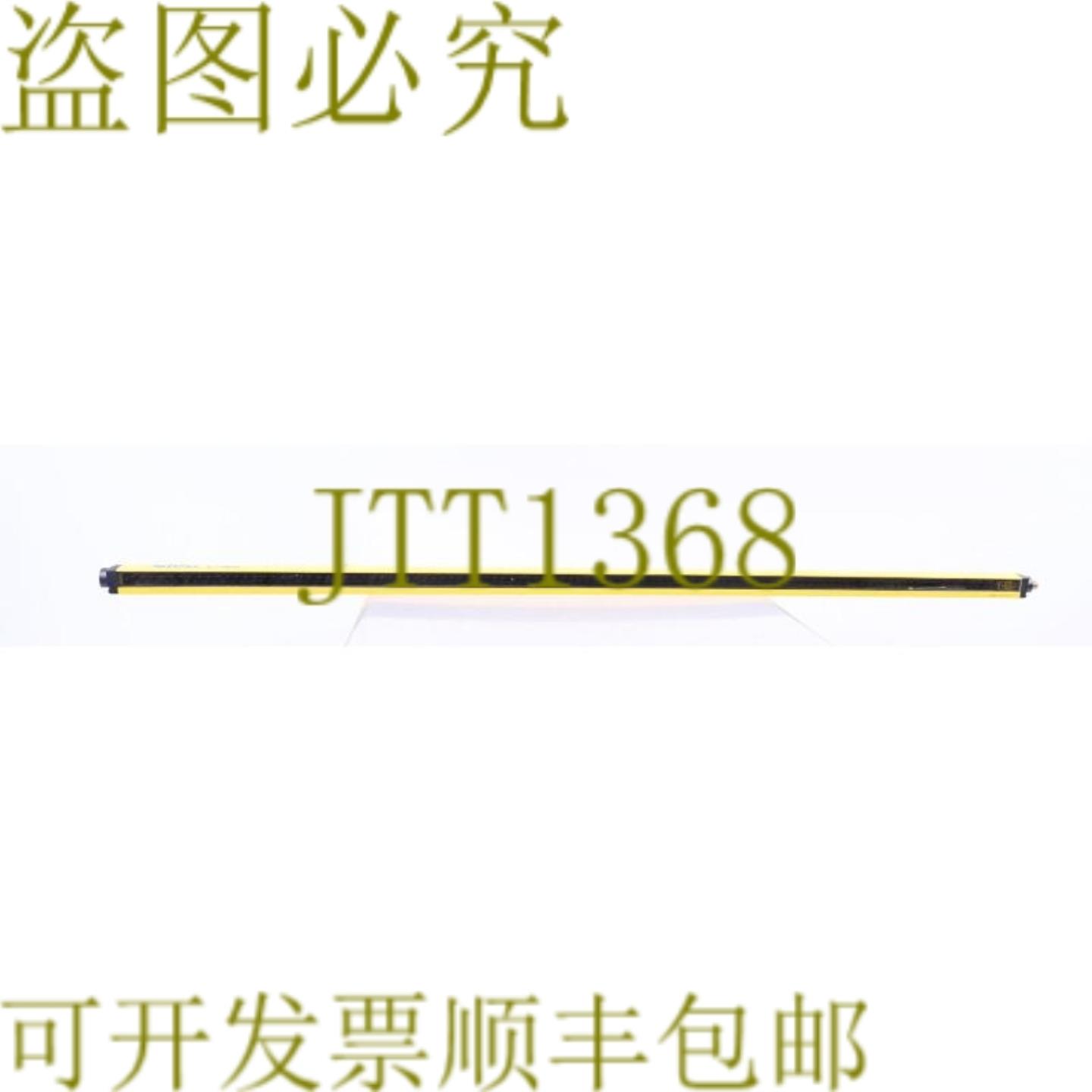 供应SICK 163142 CPE18-M1H-5L-14