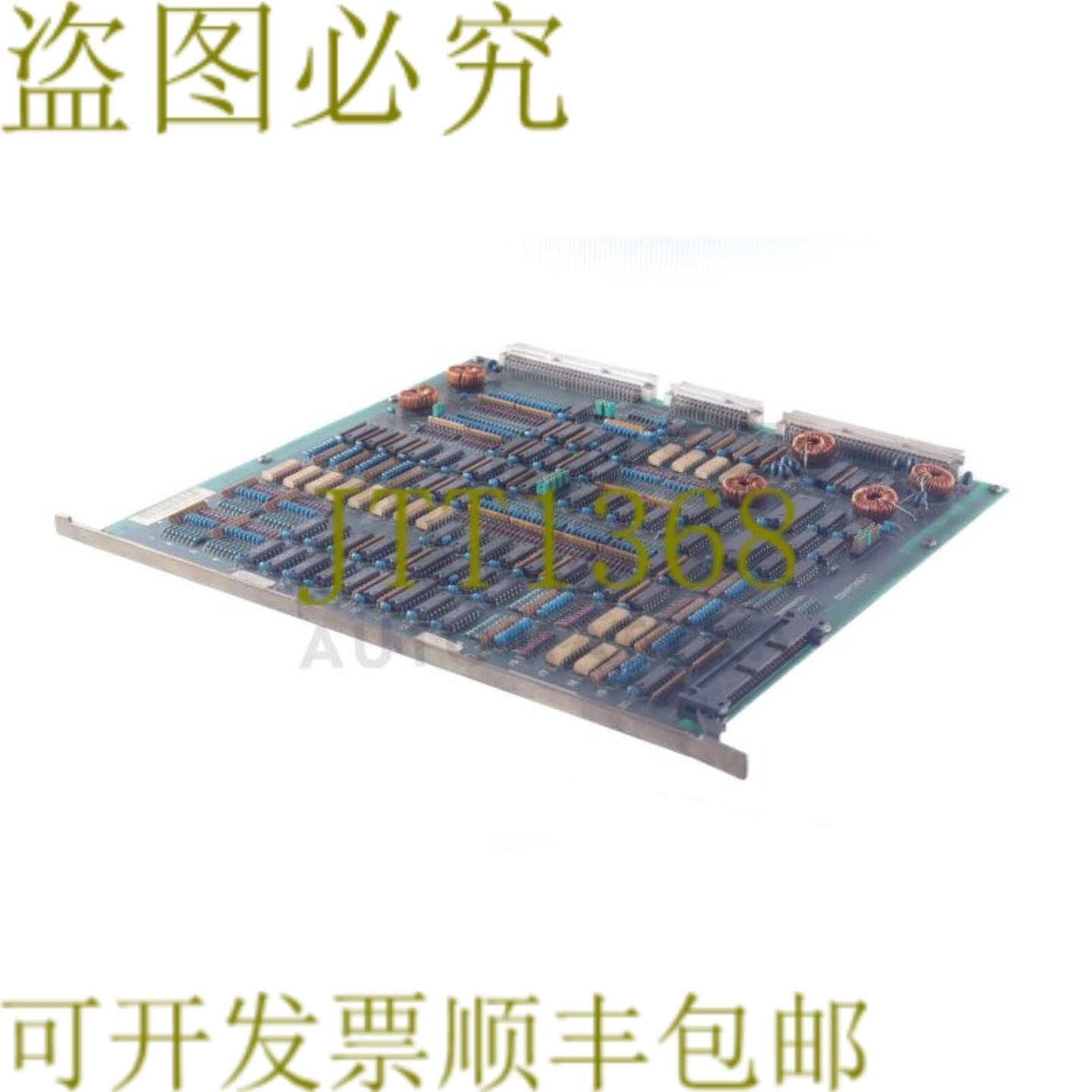 供应沙迪克电路 OKI 0M-2 0M2 ETA60311-1 ETA603111 FD8041