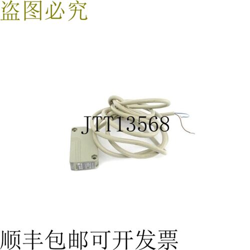 原装供应NX5-M10RP 24-240VAC NSNP
