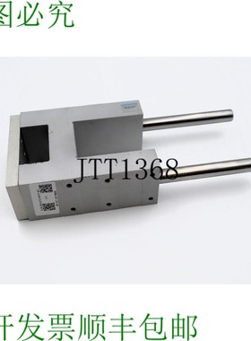 原装供应二手FESTO FENG-40-100-GF 34482