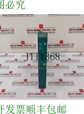 供应横河PSM024DCBAN版本16809-5413