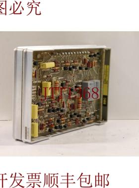 供应BBC VT324b GJD705S 银色