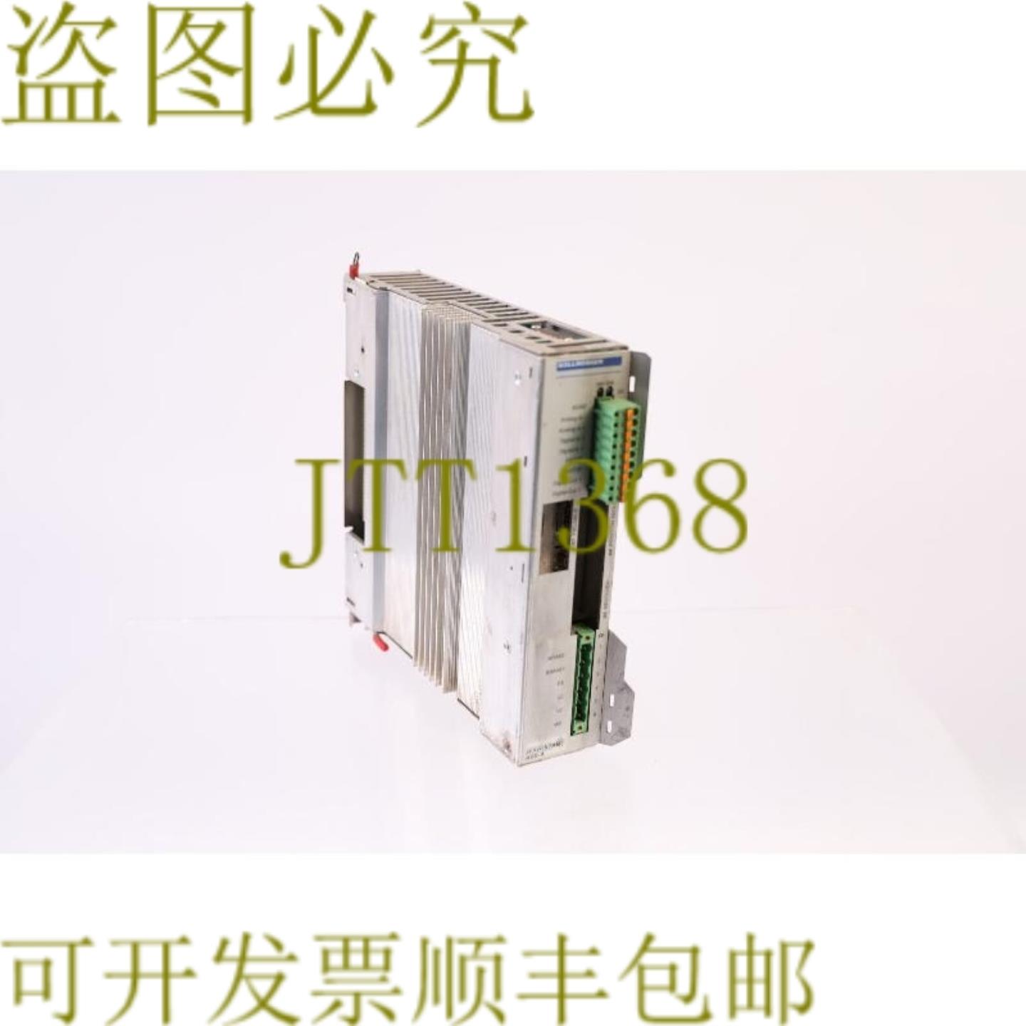 供应LENORD + BAUER 120LD2406A 服务器 400-A