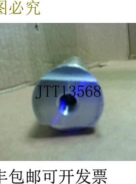 供应 WD469414 A 米兰 0125 DSRM 5000 250psi 17 巴 -