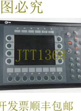 供应北京E700 E 700 02440G 0249-013 0249013