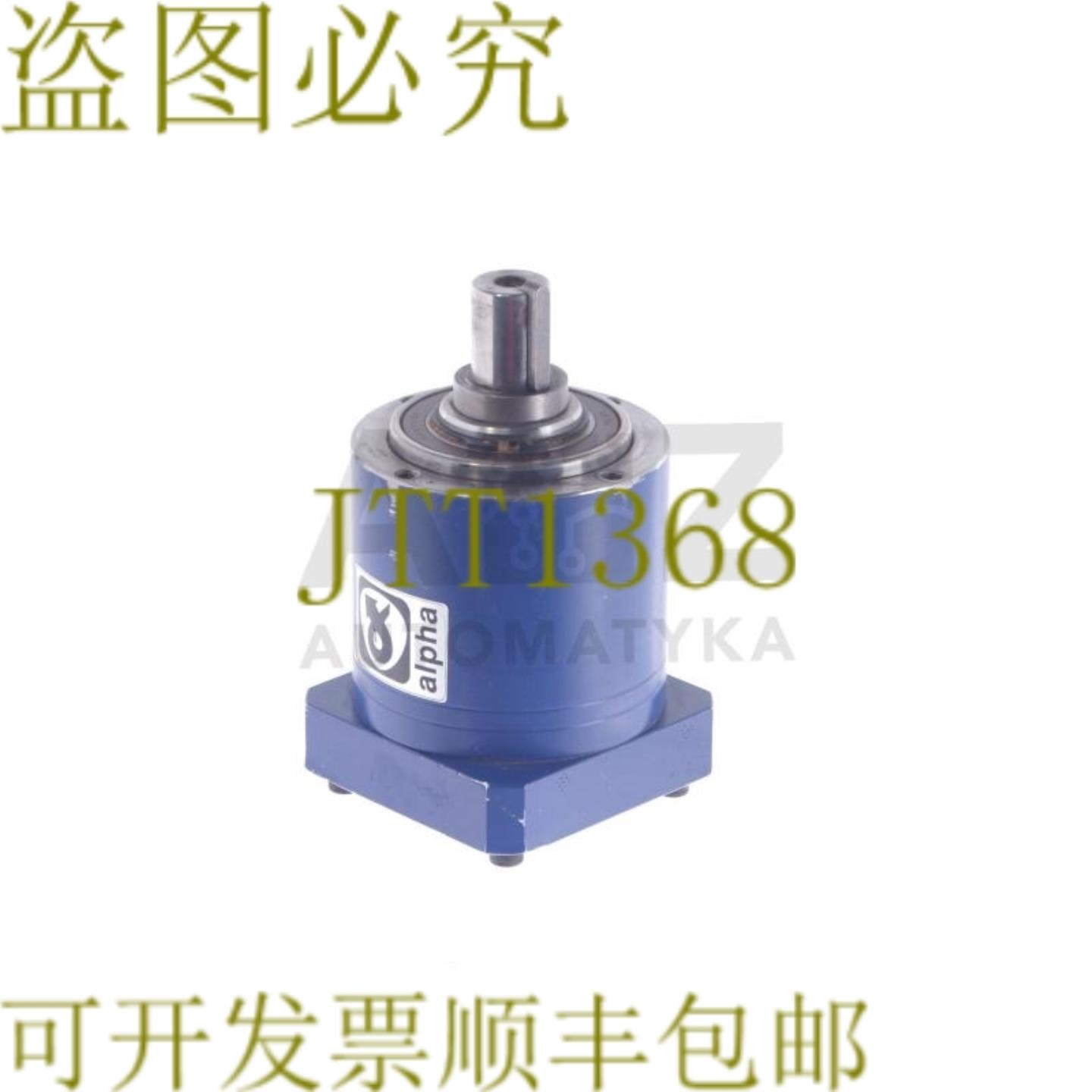 供应ALPHA LP 090-M01-10-111-000 LP090M0110111000 比率 10