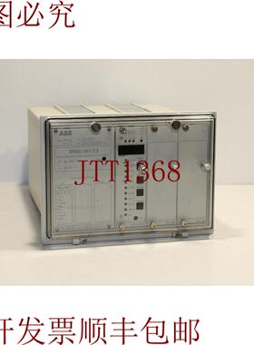 供应 Spau 341 c3-aa 电压调节器