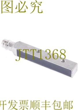 供应巴鲁夫 BES018C BES 516-300-S202-S49 BES516300S202S49