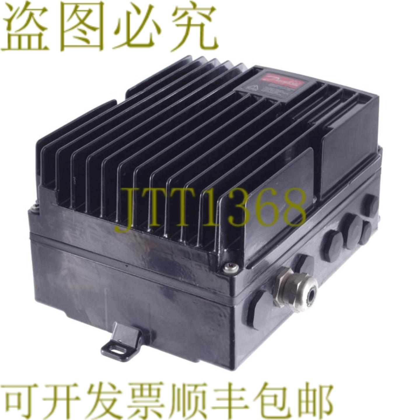 供应丹佛斯 F 303 F303 F303PT4P66STR1DCF00T52C0 178B1655