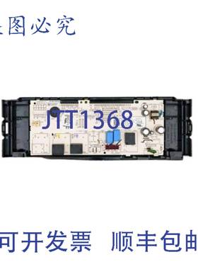 原装供应WB27X48036 控制 1/2 英寸塑料电器控制板