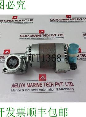 供应Parvalux SD 29 MW0367807J 雨刮器电机 5060Hz 相位