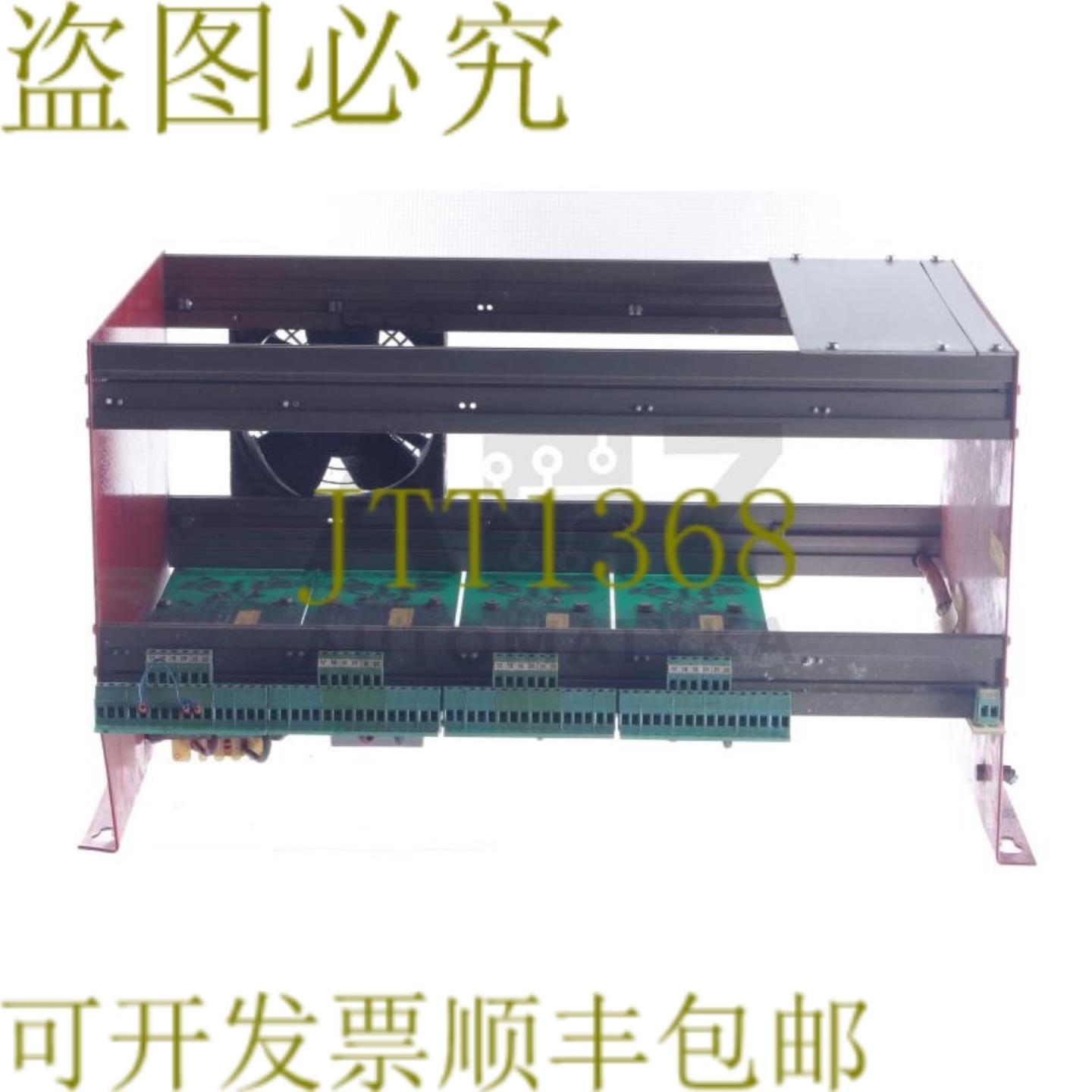 供应实验室 TSR 4Q83 TSR4Q83 MU6HE11 913797-101 91379710