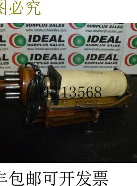 供应利兹和诺斯拉普 36172 装