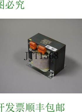 原装供应二手 MICHAEL RIEDEL REIA 1600