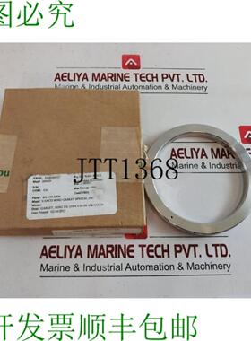 供应Vanco bx155-s304-4 垫片环3-14