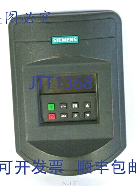 原装供应ULC0056 XA-05307650 控制面板接口