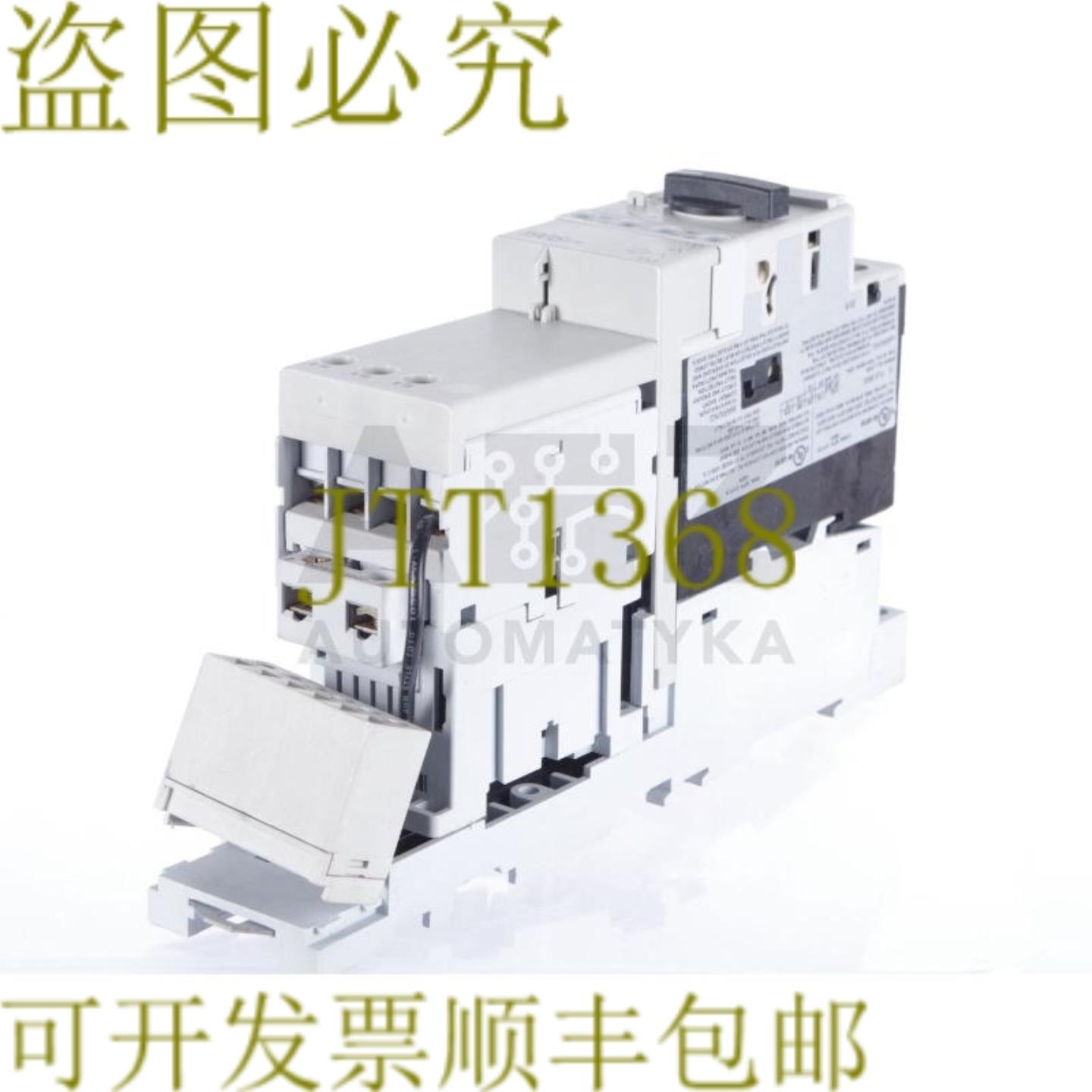 供应艾伦布拉德利 140M-D8E 140MD8E 190S-ANKF2-DC10C + 1