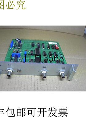 供应RDI D-99423-003 电路板横梁电机调节器组件 Rev A -