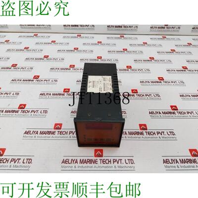 供应ACCSYS IND-2000控制器