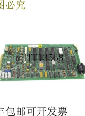 原装供应FISHER CONTROLS 48A6602X04R CL7001X1-A10 REV. F UNM