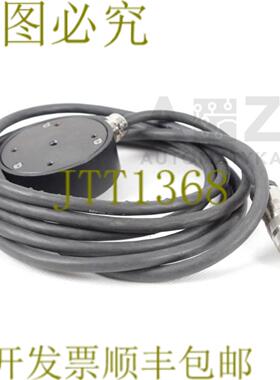 供应MPM 3S0303 3651112112 3S03033651112112 直径75