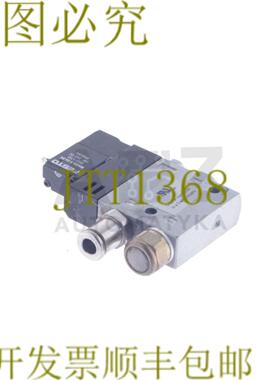 供应费斯托 CPE14-M1H-3GL-18 CPE14M1H3GL18 162200