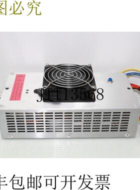 供应Mercron Hn06120-4120 荧光灯镇流器控制器 F18T8 营养