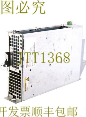 供应力士乐 R911298371 HCS021E-W0012-A-03-NNN HCS021EW00