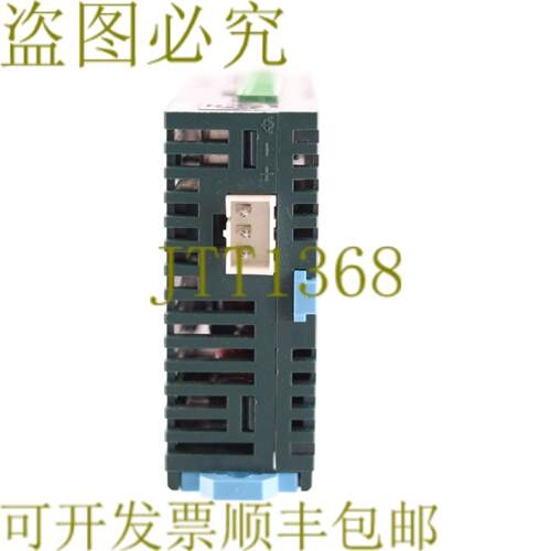 供应NAIS FP0-C14RS FP0C14RS AFP02223