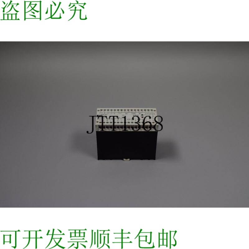 原装供应二手 SICK LCUX1-400 1013164