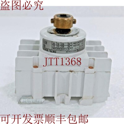 原装供应STROMBERG Oetl 63K3非热开关