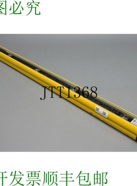 原装供应描述 SICK M40S-052200AR0 1200007 24 次