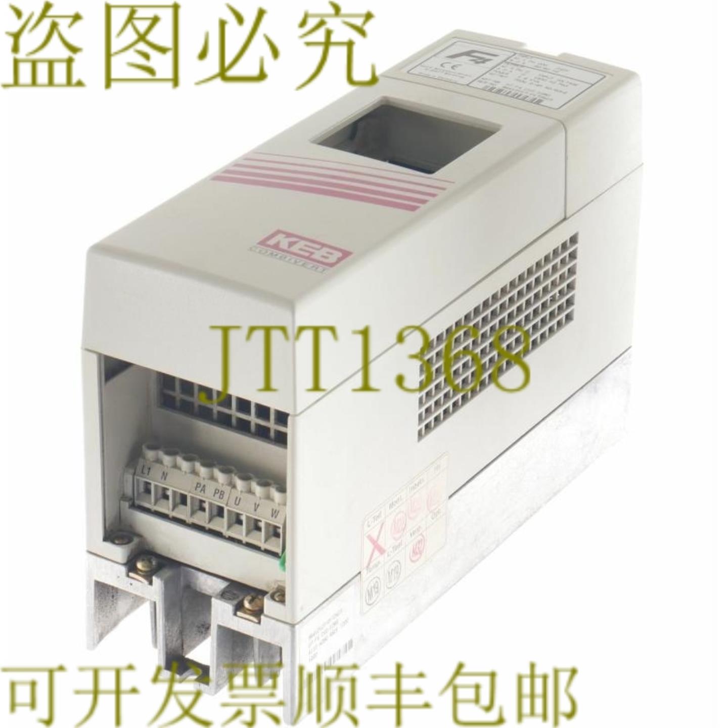 供应外换 F4 07F4C1D-1280 07FF4C1D1280