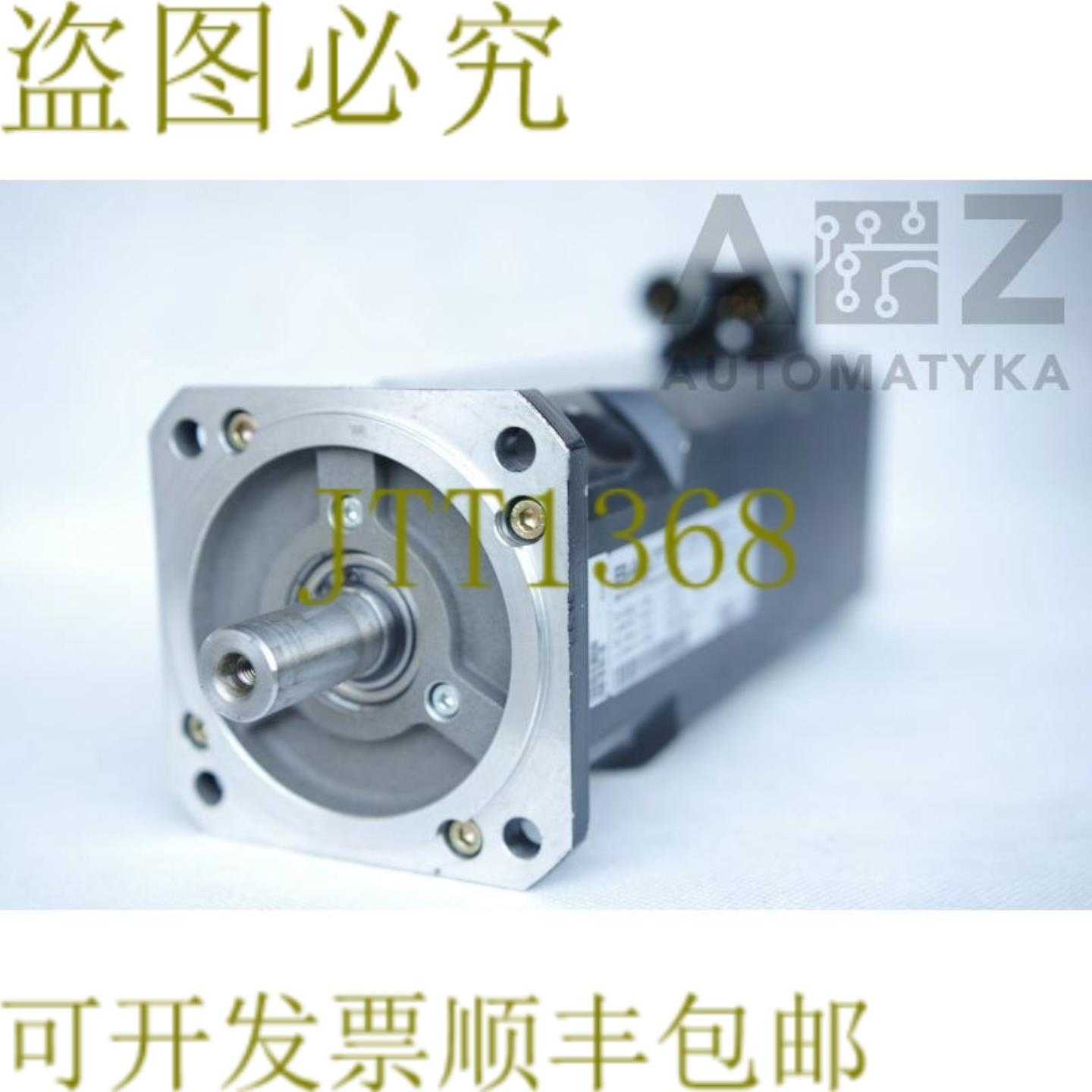 供应BAUTZ交流伺服电机 M506H-B30-70-0M506HB30700