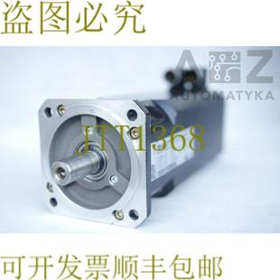 B30 0M506HB30700 M506H 供应BAUTZ交流伺服电机