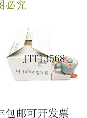 原装供应ASCO EF8308B040 110/120V NSMP